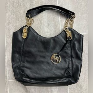 Authentic Michael Kors Purse